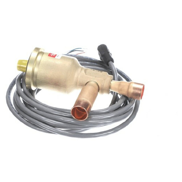 Master-Bilt 19-13773 Electric Expansion Valve Ser 6