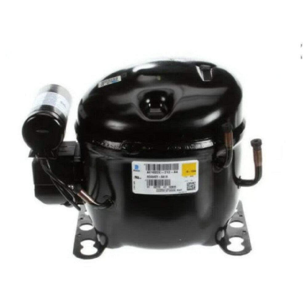 Master-Bilt 03-15426 Compressor Ae4440y Aa1a 115/60