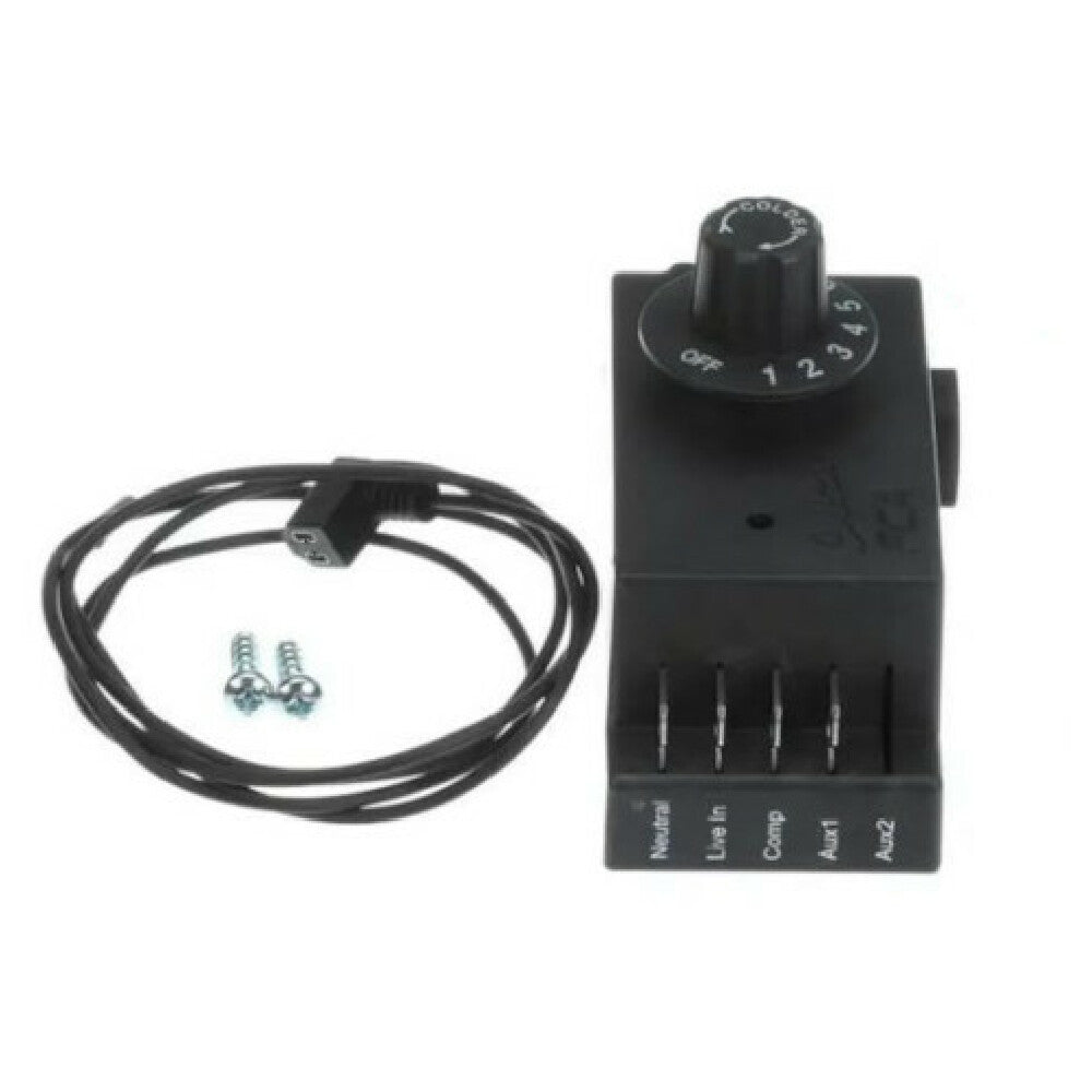 Master-Bilt 19-14783-UR Sollatek Temp Control Ur Sp