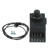 Master-Bilt 19-14783-UR Sollatek Temp Control Ur Sp