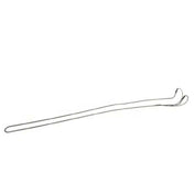 Master-Bilt 17-09570 Defrost Heater Blg 74 1200w 11