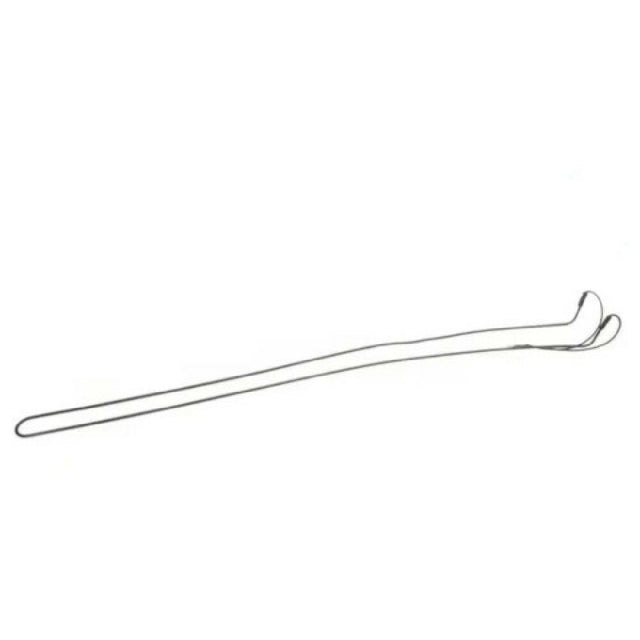 Master-Bilt 17-09570 Defrost Heater Blg 74 1200w 11