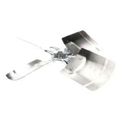 Master-Bilt 15-13116 Fan Blade