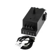 Master-Bilt 19-14783-DD_DC Sollatek Temp Control