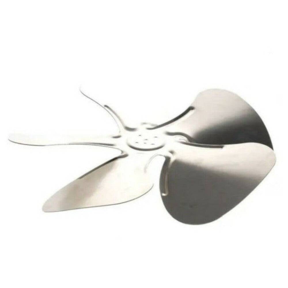 Master-Bilt 15-13149 Fan Blade For Ec Motors
