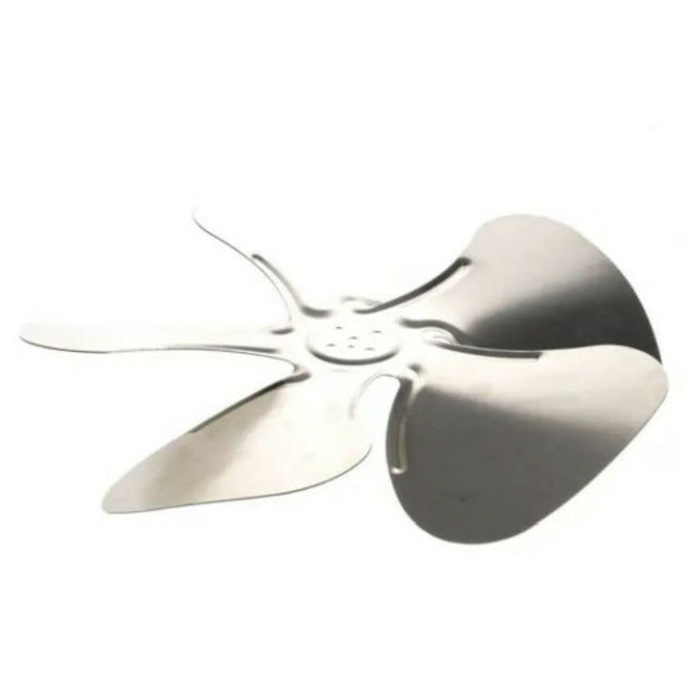 Master-Bilt 15-13149 Fan Blade For Ec Motors