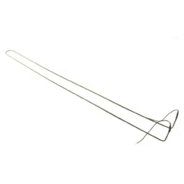 Master-Bilt 17-01311 Heater Coil Defrost 3 Door L