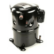 Master-Bilt 03-14973 Compressor Awa2480zxn A W618ft