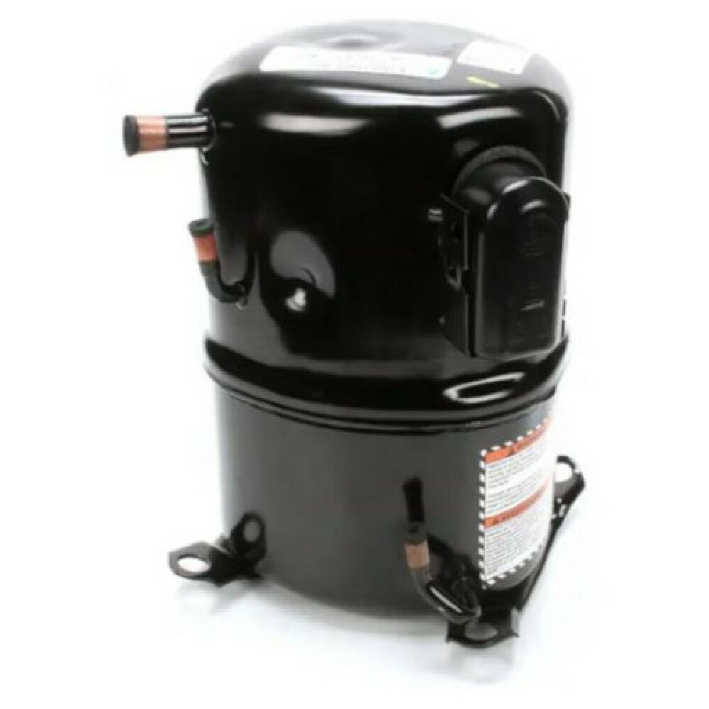 Master-Bilt 03-14968 Compressor Awa2460zxd Aw613e