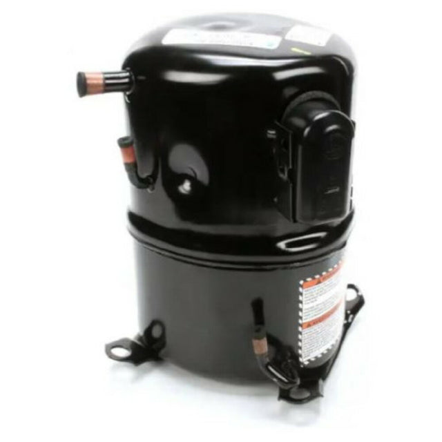Master-Bilt 03-14968 Compressor Awa2460zxd Aw613e