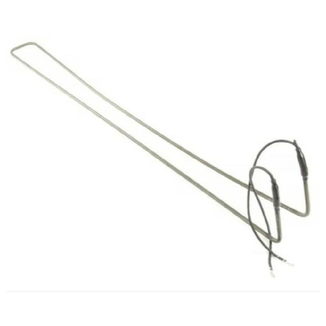 Master-Bilt 17-09408 Coil Defrost Heater Blg 48 1