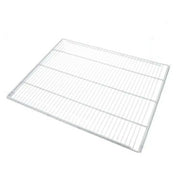 Master-Bilt 33-01797 Cantilever Shelf El Em 30 Wh