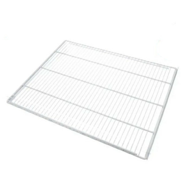 Master-Bilt 33-01797 Cantilever Shelf El Em 30 Wh