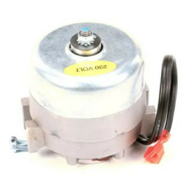 Master-Bilt 13-13245 Ec Motor For Witt Sa Se Wag