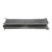 Master-Bilt 07-13293 Evaporator Coil Bmg (1 & 2 Do