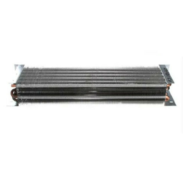Master-Bilt 07-13293 Evaporator Coil Bmg (1 & 2 Do