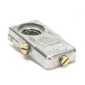 Master-Bilt 35-01822 Torquemaster For 23.750 X 61.2