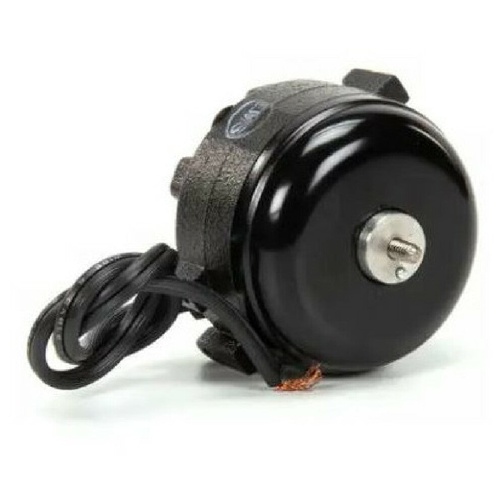 Master-Bilt 13-13101 Condenser Fan Motor Spfbe912