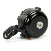 Master-Bilt 13-13101 Condenser Fan Motor Spfbe912