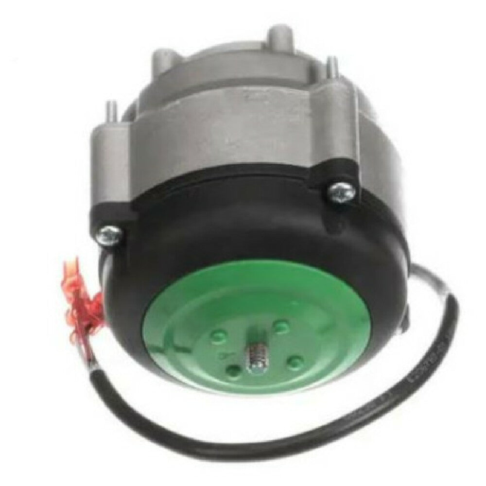 Master-Bilt 317900-900 Evaporator Fan Motor Witt#08216211