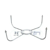 Master-Bilt 13-13282 08525672 Motor Mount For Ecm M
