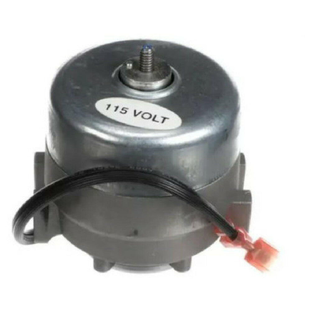 Master-Bilt 13-13247 115 V Ec Motor Morril L Mor