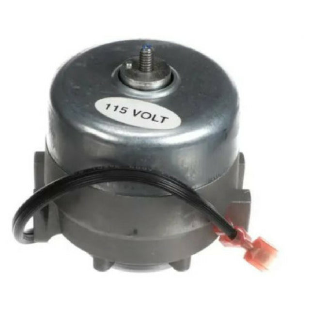 Master-Bilt 13-13247 115 V Ec Motor Morril L Mor