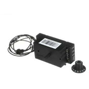 Master-Bilt 19-14783-AR Temp Control Ufa Solla Teck Fca 23