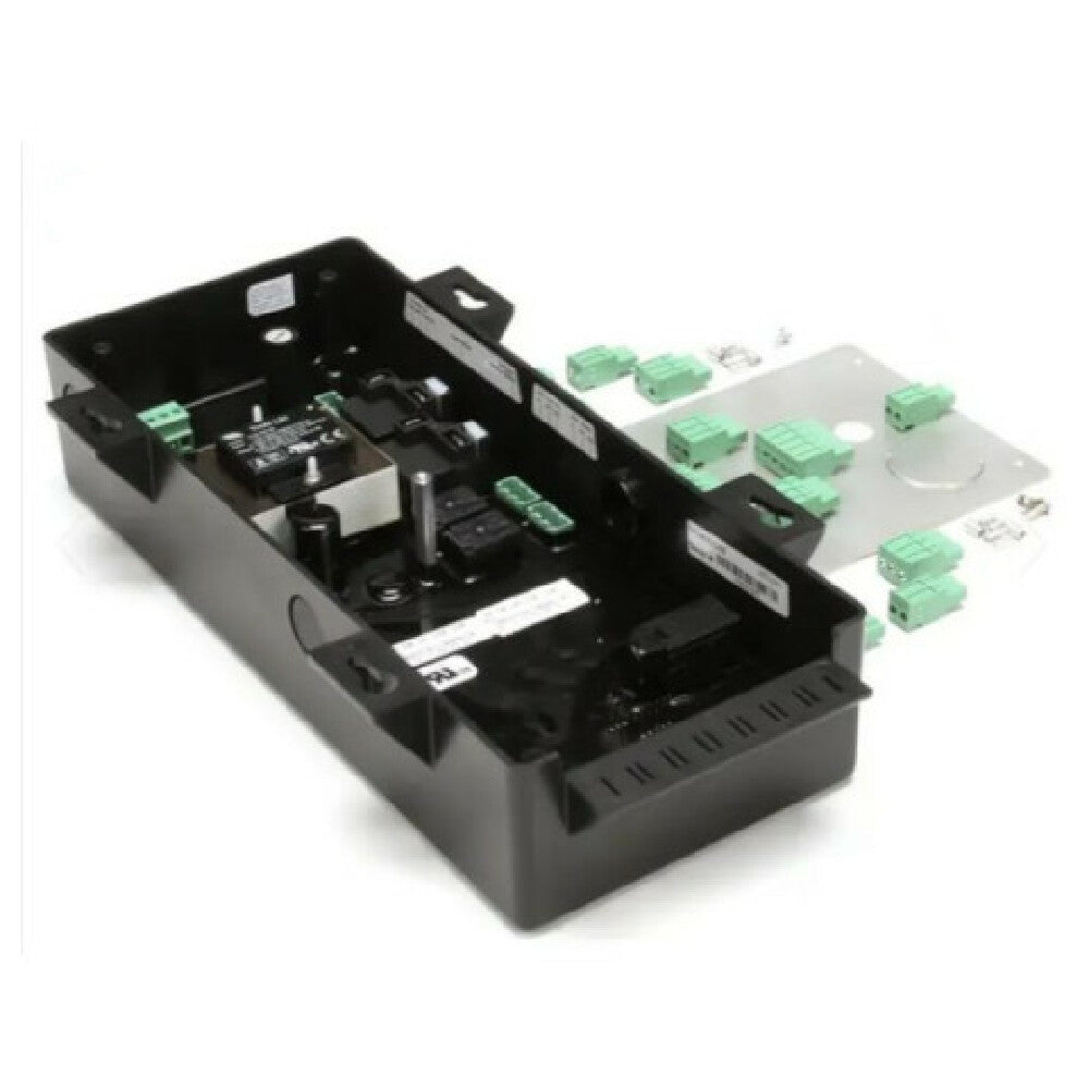 Master-Bilt 19-14285 Ke2 P/n 20575 Mb Advance D Mast