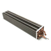Master-Bilt 07-13311 Evaporator Coil (tuc Smb Tms