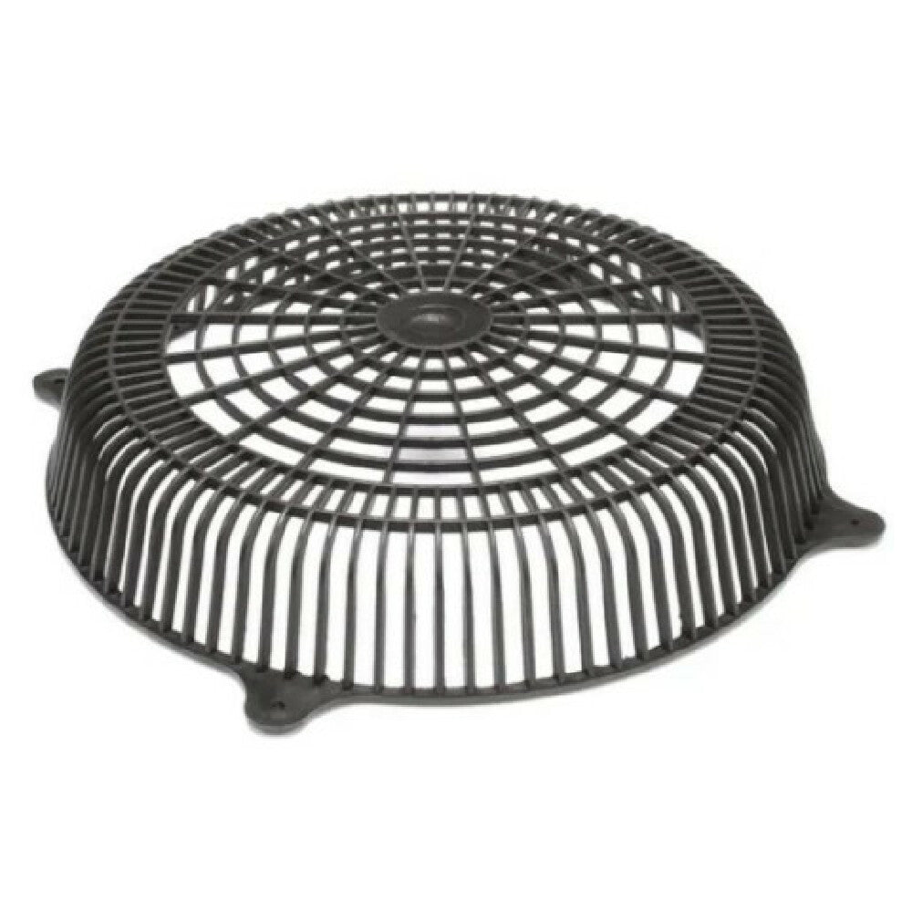 Master-Bilt 25-01342 12 Plastic Fan Guard