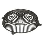 Master-Bilt 25-01342 12 Plastic Fan Guard