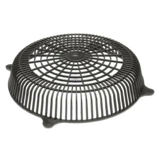 Master-Bilt 25-01342 12 Plastic Fan Guard