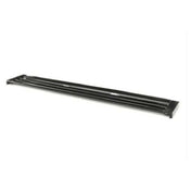Master-Bilt 483-280-BS Grill Assembly Bmg 74fd Blac