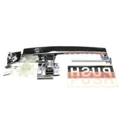 Master-Bilt 35-01483 Lever Handle Assembly #1
