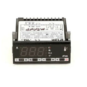 Master-Bilt 19-14243-GFP74 Digital Control Mbgfp74