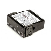 Master-Bilt 19-14243-MABGFP74 Digital Control Mbgfp74