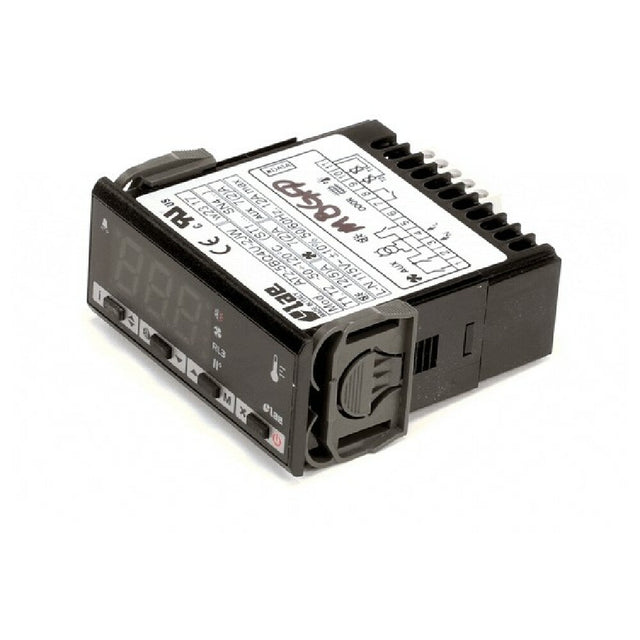 Master-Bilt 19-14243-MABGFP74 Digital Control Mbgfp74