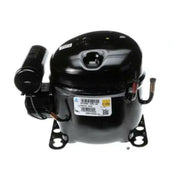 Master-Bilt 03-15453 Cmpsr Tecumseh A32 Ae2413y Aa