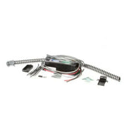 Master-Bilt 19-14106 Glass Sentry Ii Anti Swe At Con