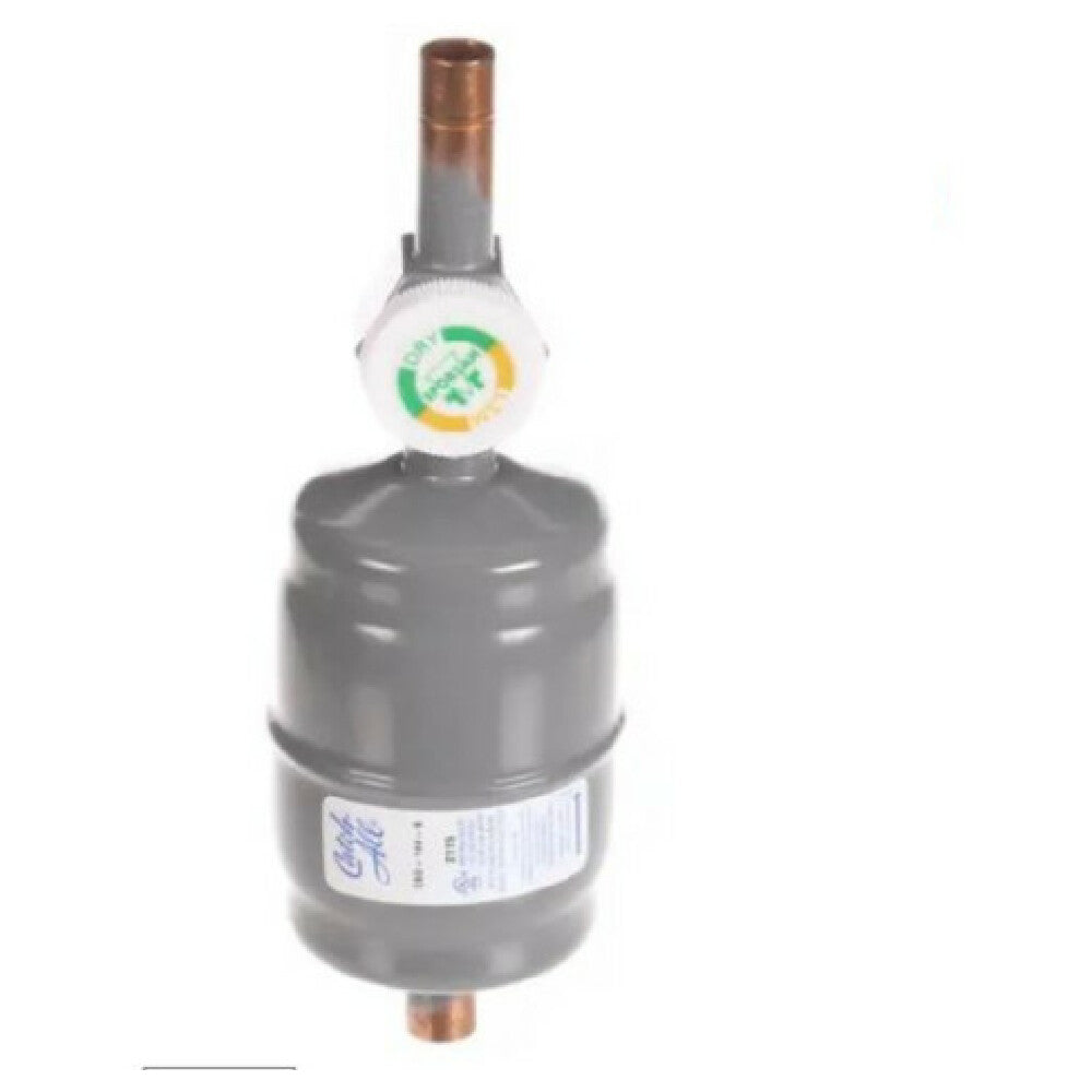 Master-Bilt 09-09847 Filter/drier Assembly