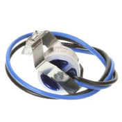 Master-Bilt 19-13843 Defrost Termination