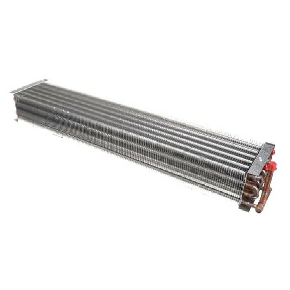 Master-Bilt 07-14084 Evaporator Coil Blg 48 6 Fh X