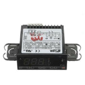 Master-Bilt 19-14243-BLGHGP Digital Control Blghgp