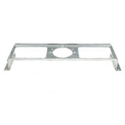 Master-Bilt 977-10403 Motor Mount Bracket 6.125 X 2