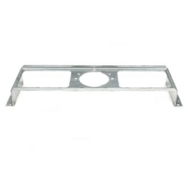 Master-Bilt 977-10403 Motor Mount Bracket 6.125 X 2