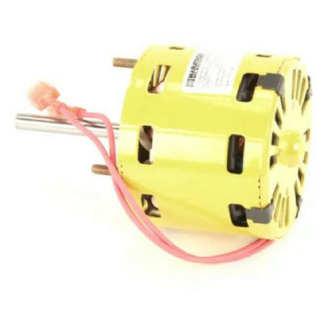 Master-Bilt 13-13187 Evaporator. Fan Motor