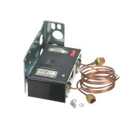 Master-Bilt 19-14269 Adjustable Dual Pressure Control