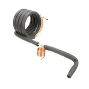 Master-Bilt 061H17012Z Suction Line Assembly (dd 66/8
