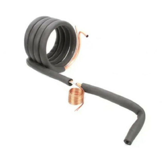 Master-Bilt 061H17012Z Suction Line Assembly (dd 66/8